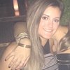 single mom dating Ottawa