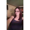 single parent dating North Las Vegas